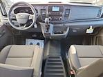 2024 Ford Transit 250 Low Roof AWD Empty Cargo Van for sale #70047 - photo 12
