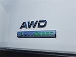 2024 Ford Transit 250 Low Roof AWD Empty Cargo Van for sale #70047 - photo 13