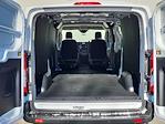2024 Ford Transit 250 Low Roof AWD Empty Cargo Van for sale #70047 - photo 2
