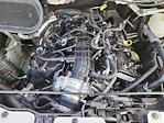 2024 Ford Transit 250 Low Roof AWD Empty Cargo Van for sale #70047 - photo 16