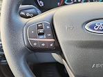2024 Ford Transit 250 Low Roof AWD Empty Cargo Van for sale #70047 - photo 17