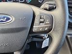 2024 Ford Transit 250 Low Roof AWD Empty Cargo Van for sale #70047 - photo 18