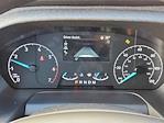 2024 Ford Transit 250 Low Roof AWD Empty Cargo Van for sale #70047 - photo 19