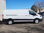 2024 Ford Transit 250 Low Roof AWD Empty Cargo Van for sale #70047 - photo 3