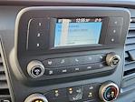 2024 Ford Transit 250 Low Roof AWD Empty Cargo Van for sale #70047 - photo 20