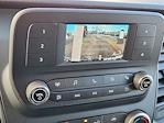 2024 Ford Transit 250 Low Roof AWD Empty Cargo Van for sale #70047 - photo 21