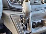 2024 Ford Transit 250 Low Roof AWD Empty Cargo Van for sale #70047 - photo 22