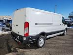 2024 Ford Transit 250 Low Roof AWD Empty Cargo Van for sale #70047 - photo 4