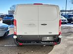 2024 Ford Transit 250 Low Roof AWD Empty Cargo Van for sale #70047 - photo 5
