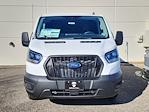 2024 Ford Transit 250 Low Roof AWD Empty Cargo Van for sale #70047 - photo 6