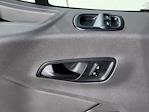 2024 Ford Transit 250 Low Roof AWD Empty Cargo Van for sale #70047 - photo 7