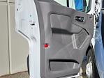 2024 Ford Transit 250 Low Roof AWD Empty Cargo Van for sale #70047 - photo 8