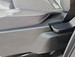 2024 Ford Transit 250 Low Roof AWD Empty Cargo Van for sale #70047 - photo 9