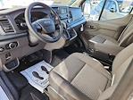 2024 Ford Transit 250 Low Roof AWD Empty Cargo Van for sale #70047 - photo 10