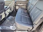 2025 Ford F-150 SuperCrew Cab 4x4 Pickup for sale #70050 - photo 10
