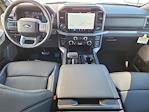 2025 Ford F-150 SuperCrew Cab 4x4 Pickup for sale #70050 - photo 11