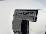 2025 Ford F-150 SuperCrew Cab 4x4 Pickup for sale #70050 - photo 12