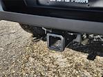 2025 Ford F-150 SuperCrew Cab 4x4 Pickup for sale #70050 - photo 13
