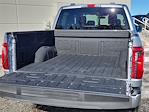 2025 Ford F-150 SuperCrew Cab 4x4 Pickup for sale #70050 - photo 14