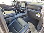 2025 Ford F-150 SuperCrew Cab 4x4 Pickup for sale #70050 - photo 15