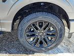 2025 Ford F-150 SuperCrew Cab 4x4 Pickup for sale #70050 - photo 16