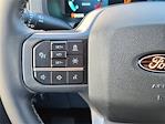 2025 Ford F-150 SuperCrew Cab 4x4 Pickup for sale #70050 - photo 18