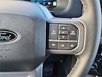 2025 Ford F-150 SuperCrew Cab 4x4 Pickup for sale #70050 - photo 19