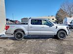 2025 Ford F-150 SuperCrew Cab 4x4 Pickup for sale #70050 - photo 3