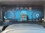 2025 Ford F-150 SuperCrew Cab 4x4 Pickup for sale #70050 - photo 20