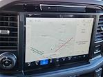 2025 Ford F-150 SuperCrew Cab 4x4 Pickup for sale #70050 - photo 21