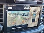 2025 Ford F-150 SuperCrew Cab 4x4 Pickup for sale #70050 - photo 22