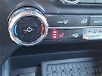 2025 Ford F-150 SuperCrew Cab 4x4 Pickup for sale #70050 - photo 23