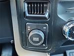 2025 Ford F-150 SuperCrew Cab 4x4 Pickup for sale #70050 - photo 24