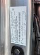 2025 Ford F-150 SuperCrew Cab 4x4 Pickup for sale #70050 - photo 25