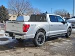 2025 Ford F-150 SuperCrew Cab 4x4 Pickup for sale #70050 - photo 2