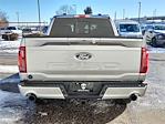 2025 Ford F-150 SuperCrew Cab 4x4 Pickup for sale #70050 - photo 4