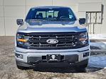 2025 Ford F-150 SuperCrew Cab 4x4 Pickup for sale #70050 - photo 5