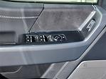 2025 Ford F-150 SuperCrew Cab 4x4 Pickup for sale #70050 - photo 6