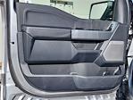 2025 Ford F-150 SuperCrew Cab 4x4 Pickup for sale #70050 - photo 7