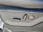 2025 Ford F-150 SuperCrew Cab 4x4 Pickup for sale #70050 - photo 8