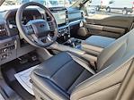 2025 Ford F-150 SuperCrew Cab 4x4 Pickup for sale #70050 - photo 9