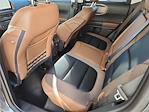 2025 Ford Bronco Sport AWD SUV for sale #70062 - photo 10