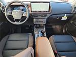 2025 Ford Bronco Sport AWD SUV for sale #70062 - photo 11
