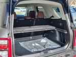 2025 Ford Bronco Sport AWD SUV for sale #70062 - photo 13