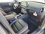2025 Ford Bronco Sport AWD SUV for sale #70062 - photo 14