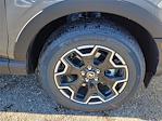 2025 Ford Bronco Sport AWD SUV for sale #70062 - photo 15