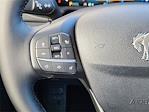 2025 Ford Bronco Sport AWD SUV for sale #70062 - photo 17