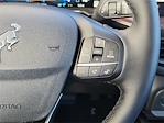 2025 Ford Bronco Sport AWD SUV for sale #70062 - photo 18
