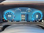 2025 Ford Bronco Sport AWD SUV for sale #70062 - photo 19
