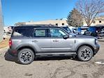 2025 Ford Bronco Sport AWD SUV for sale #70062 - photo 3